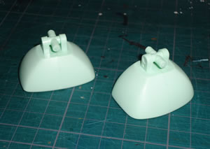 ���L�b�g�@1/144�@�]�b�N�@2-2