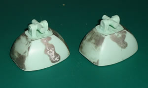 ���L�b�g�@1/144�@�]�b�N�@2-6