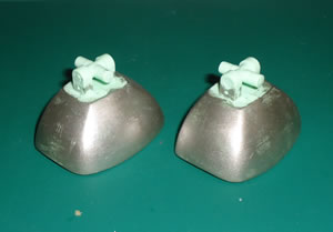 ���L�b�g�@1/144�@�]�b�N�@2-7