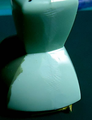 ���L�b�g�@1/144�@�]�b�N�@2-13