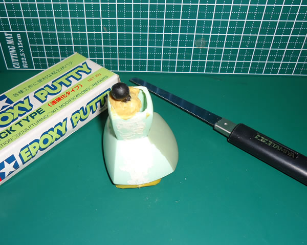 ���L�b�g�@1/144�@�]�b�N�@2-15