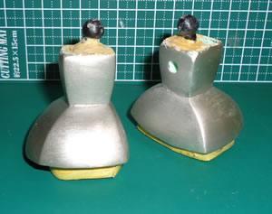 ���L�b�g�@1/144�@�]�b�N�@3-1