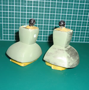 ���L�b�g�@1/144�@�]�b�N�@3-2