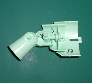 ���L�b�g�@1/144�@�]�b�N�@3-4