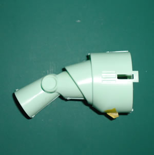 ���L�b�g�@1/144�@�]�b�N�@3-3