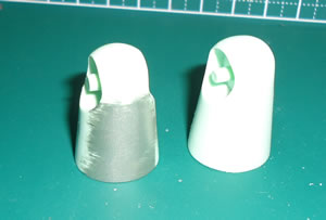 ���L�b�g�@1/144�@�]�b�N�@3-5