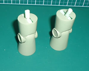 ���L�b�g�@1/144�@�]�b�N�@3-7