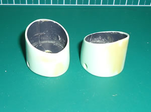 ���L�b�g�@1/144�@�]�b�N�@3-10