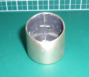 ���L�b�g�@1/144�@�]�b�N�@3-11