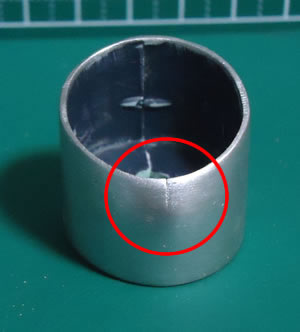 ���L�b�g�@1/144�@�]�b�N�@3-12