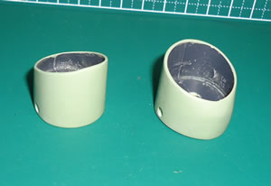 ���L�b�g�@1/144�@�]�b�N�@3-14