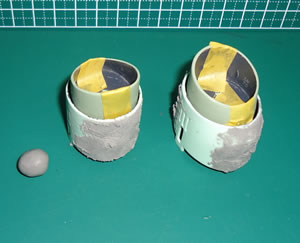 ���L�b�g�@1/144�@�]�b�N�@3-16