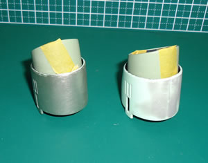 ���L�b�g�@1/144�@�]�b�N�@3-17