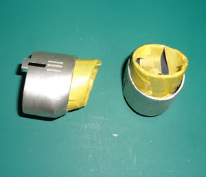 ���L�b�g�@1/144�@�]�b�N�@3-18