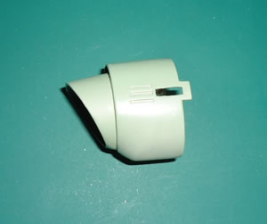 ���L�b�g�@1/144�@�]�b�N�@4-17