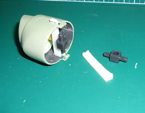 ���L�b�g�@1/144�@�]�b�N�@4-18