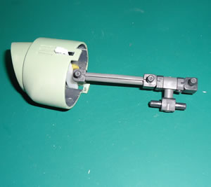 ���L�b�g�@1/144�@�]�b�N�@4-19