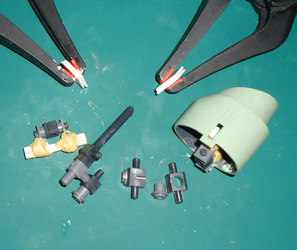 ���L�b�g�@1/144�@�]�b�N�@4-20