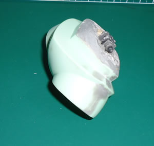 ���L�b�g�@1/144�@�]�b�N�@4-15