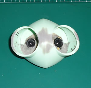 ���L�b�g�@1/144�@�]�b�N�@4-16