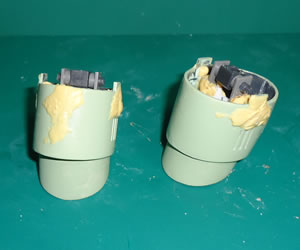 ���L�b�g�@1/144�@�]�b�N�@4-21