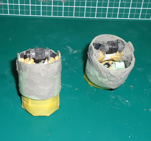 ���L�b�g�@1/144�@�]�b�N�@4-23