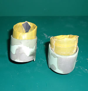 ���L�b�g�@1/144�@�]�b�N�@4-24