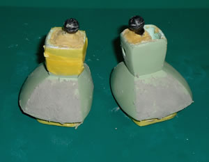 ���L�b�g�@1/144�@�]�b�N�@5-2