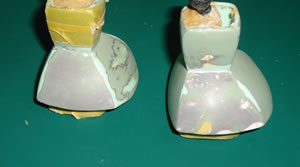 ���L�b�g�@1/144�@�]�b�N�@5-7