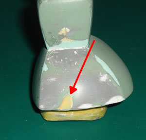 ���L�b�g�@1/144�@�]�b�N�@5-8