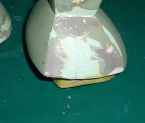 ���L�b�g�@1/144�@�]�b�N�@5-9