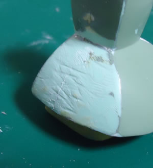 ���L�b�g�@1/144�@�]�b�N�@5-10