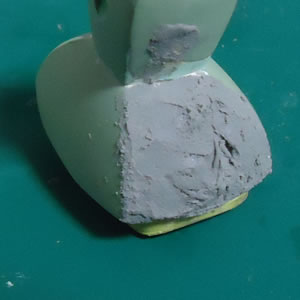 ���L�b�g�@1/144�@�]�b�N�@5-11