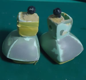 ���L�b�g�@1/144�@�]�b�N�@5-12