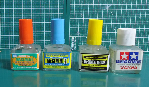 ���L�b�g�@1/144�@�]�b�N�@5-13