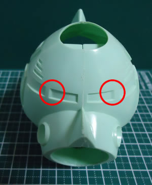 ���L�b�g�@1/144�@�]�b�N�@5-15