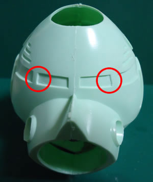 ���L�b�g�@1/144�@�]�b�N�@5-18