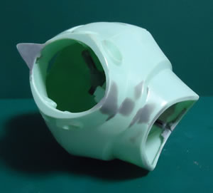 ���L�b�g�@1/144�@�]�b�N�@5-20