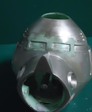 ���L�b�g�@1/144�@�]�b�N�@5-24