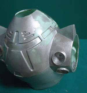 ���L�b�g�@1/144�@�]�b�N�@5-25