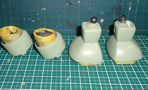 ���L�b�g�@1/144�@�]�b�N�@6-2