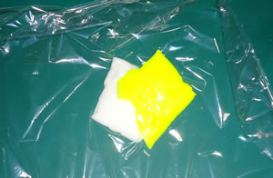 ���L�b�g�@1/144�@�]�b�N�@6-12