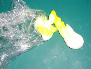 ���L�b�g�@1/144�@�]�b�N�@6-13