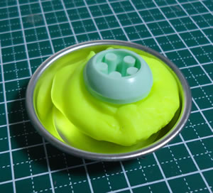 ���L�b�g�@1/144�@�]�b�N�@6-14