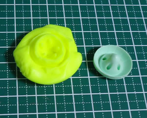 ���L�b�g�@1/144�@�]�b�N�@6-15