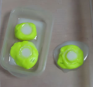 ���L�b�g�@1/144�@�]�b�N�@6-17