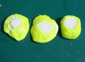 ���L�b�g�@1/144�@�]�b�N�@6-18