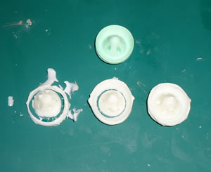 ���L�b�g�@1/144�@�]�b�N�@6-19