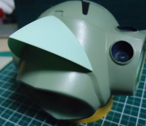 ���L�b�g�@1/144�@�]�b�N�@6-24