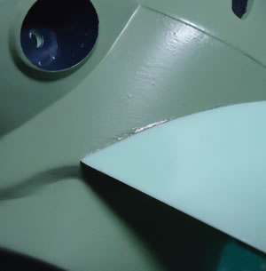 ���L�b�g�@1/144�@�]�b�N�@6-27